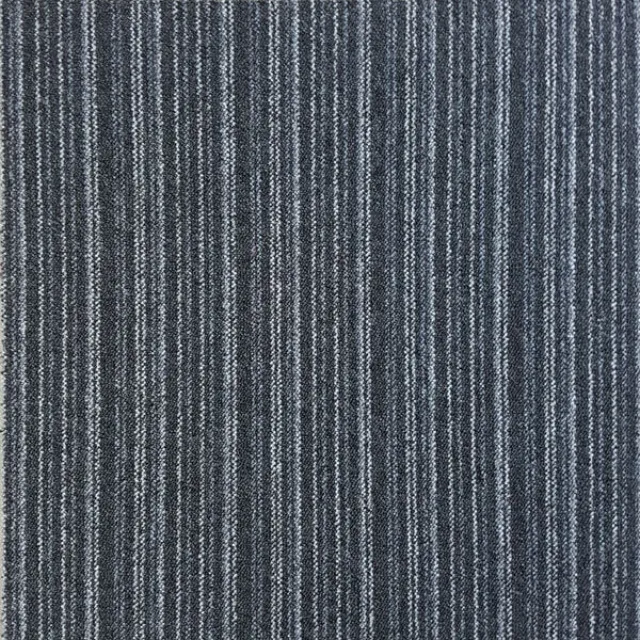 Karo Halı Contesse Bellini Lines 7782