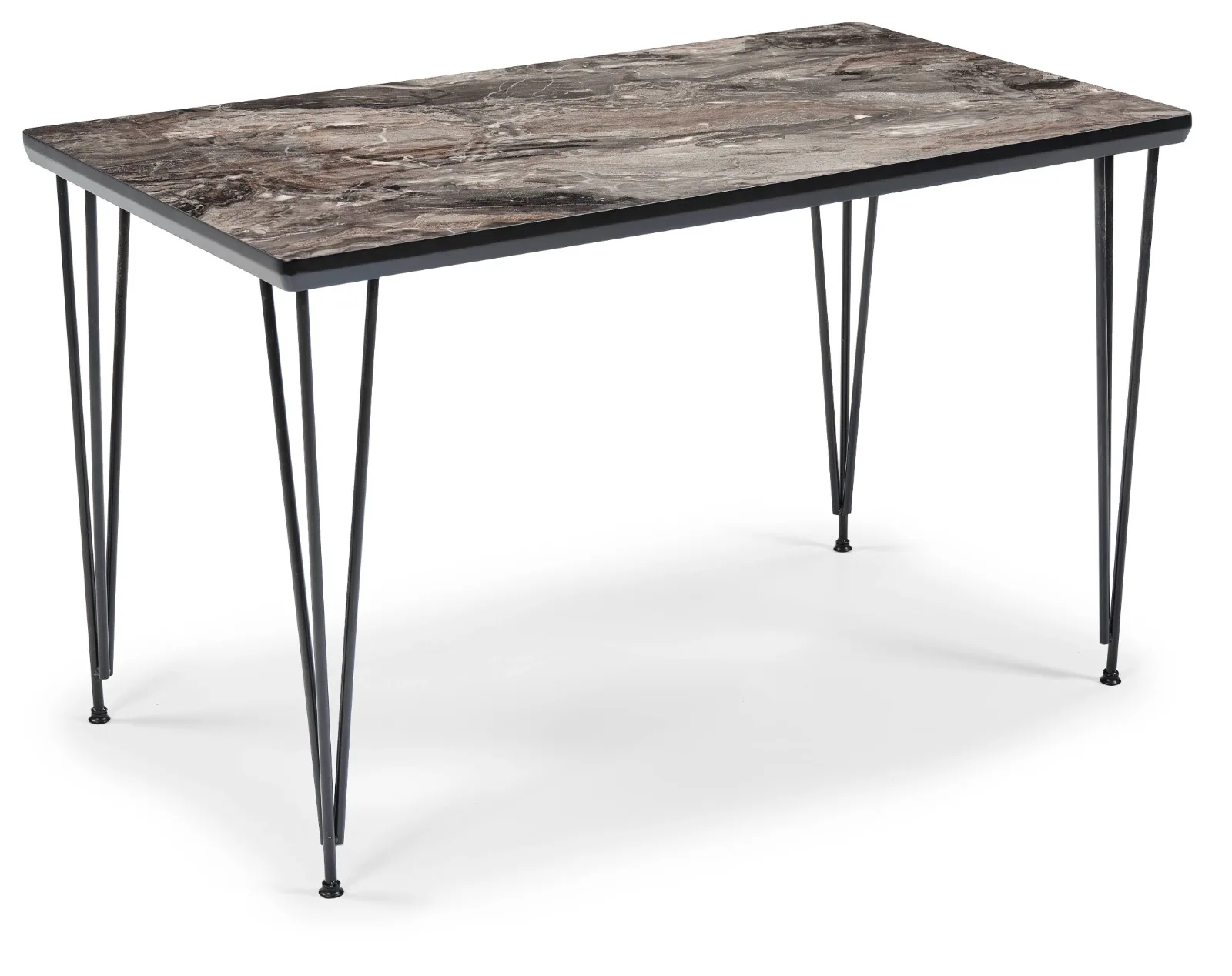 طاولة MDF Bergama