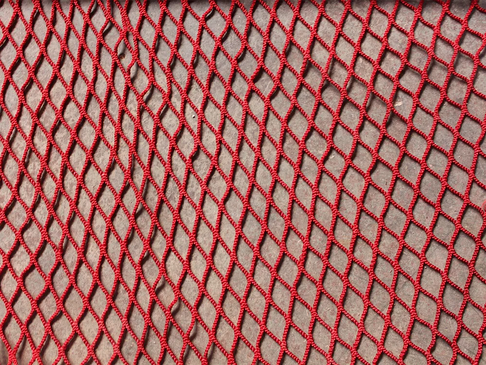 شبكة صيد 210/12 100 MM