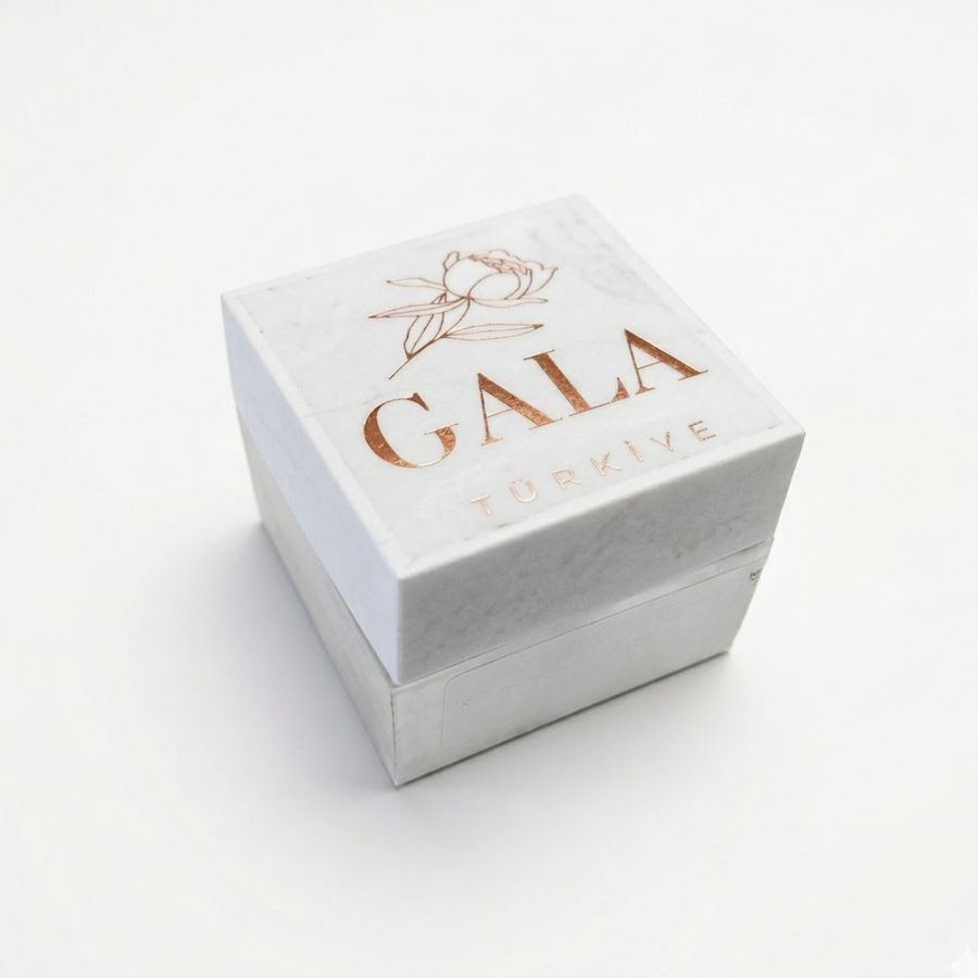 Gala Eyelash Remover 5 gr