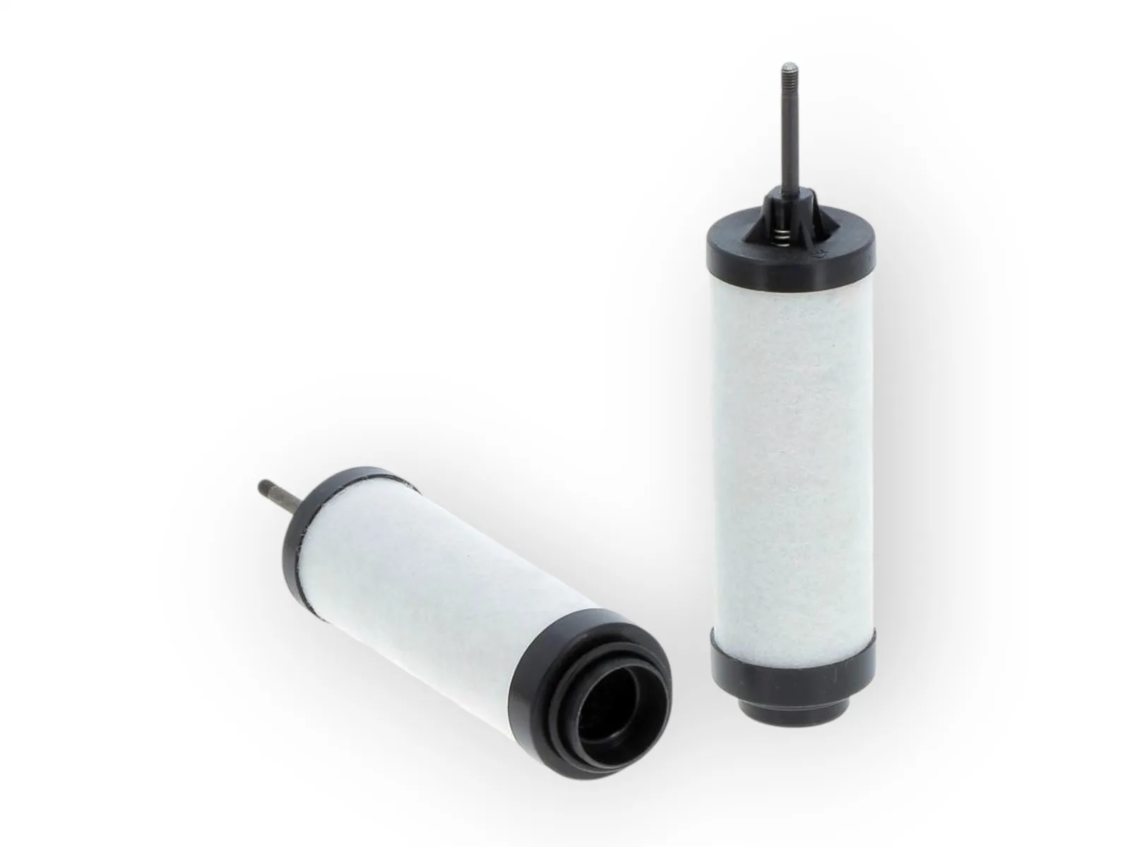 3FV-21392 Vacuum Filter
