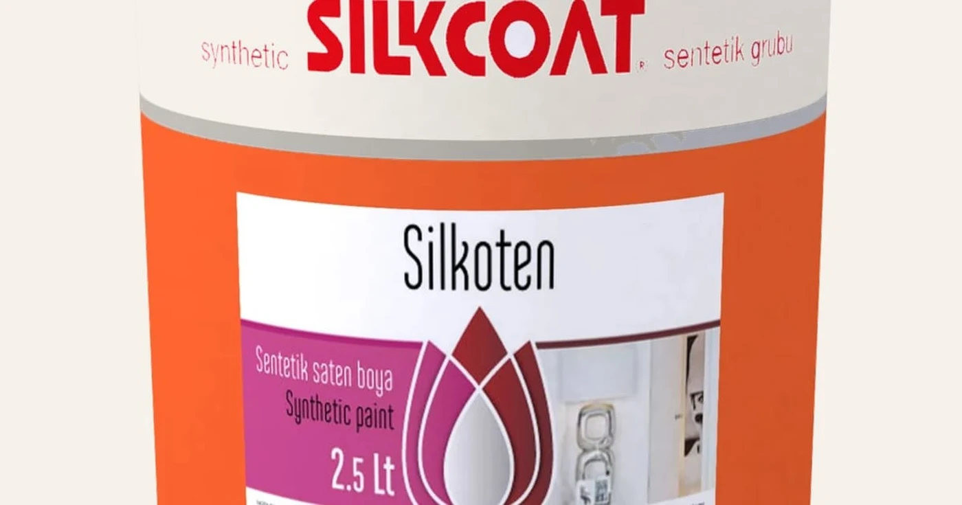 Silkotene