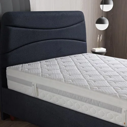 Orion headboard