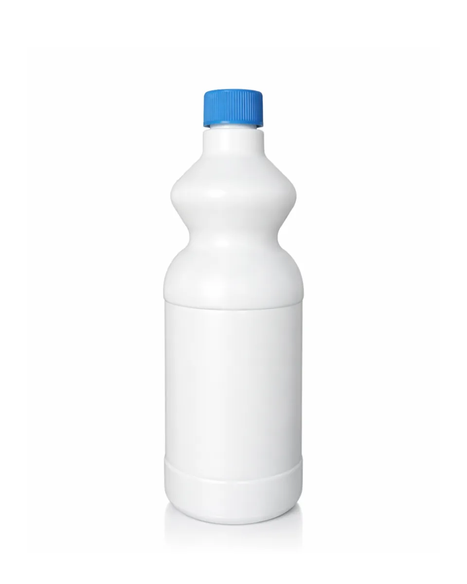 عبوة منظفات TDA-113 سعة 1L