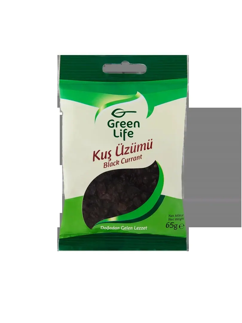 كشمش 65 غ