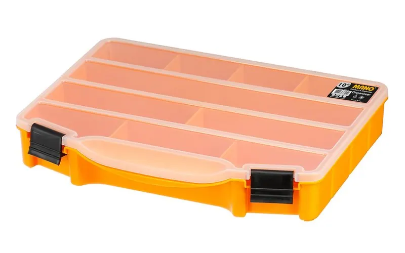 ORG-10 organizer