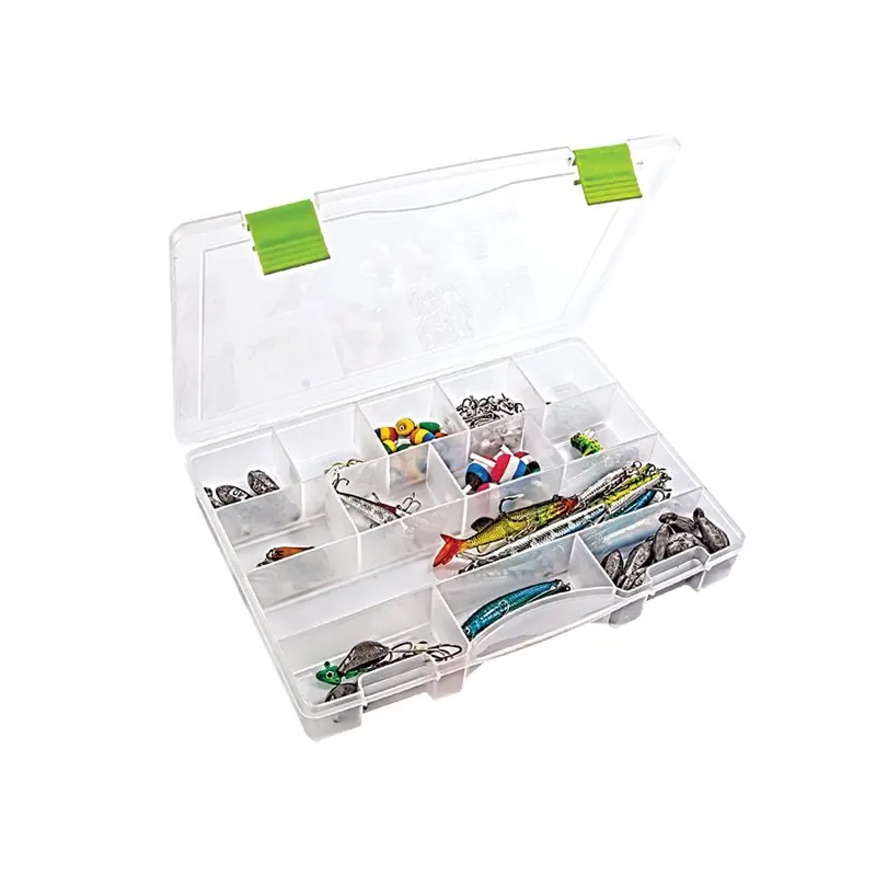 Power organizer 13-ASR 2064