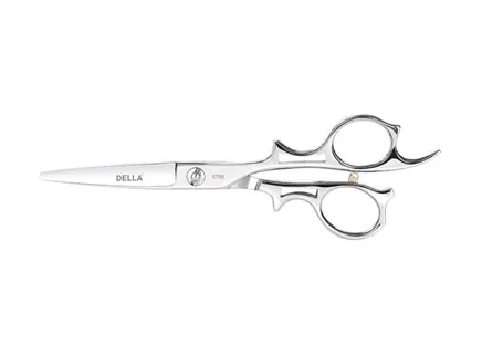 Professional hair cutting scissor D-354