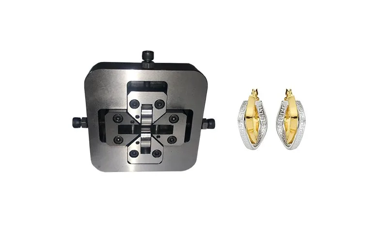 Desen Kafası pattern head