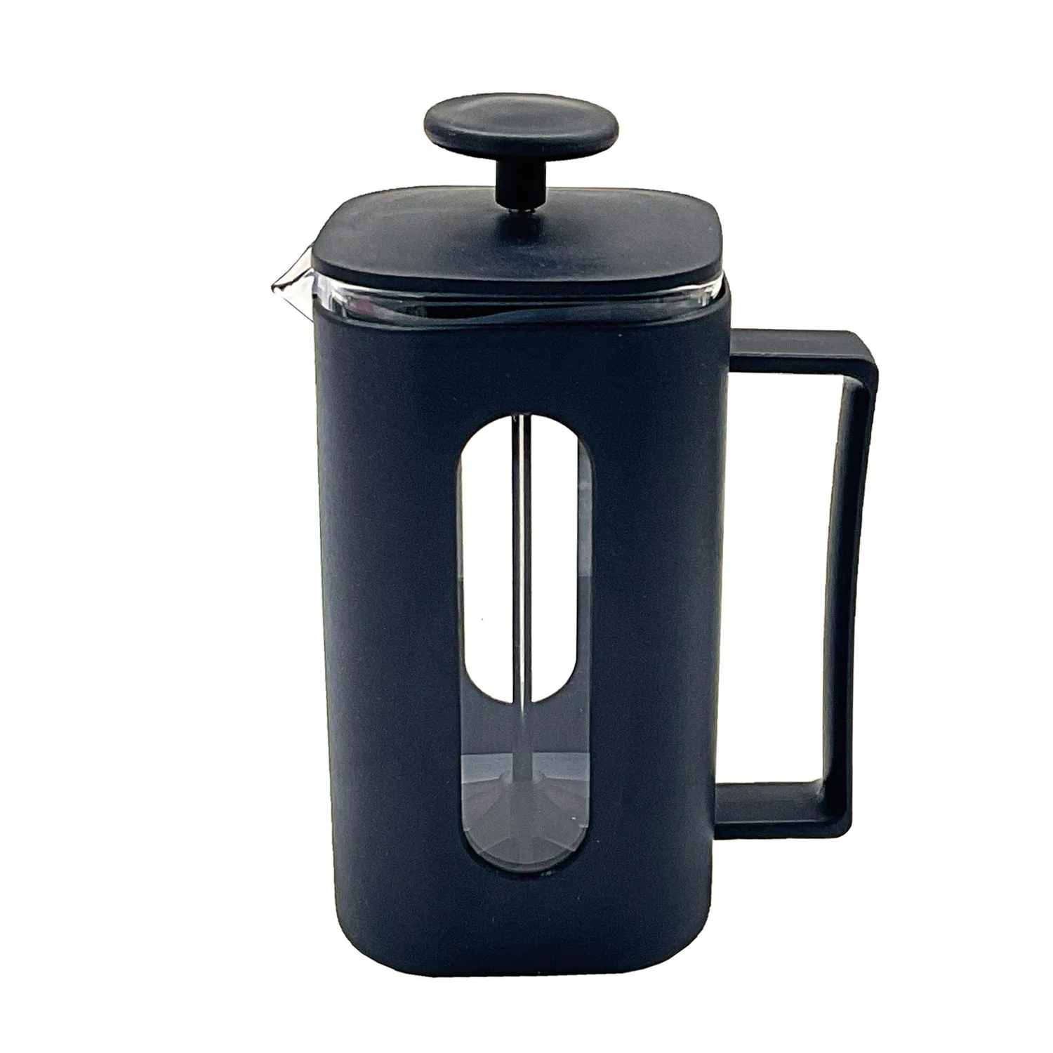 Groovy GRV-B20 French press 350 cl