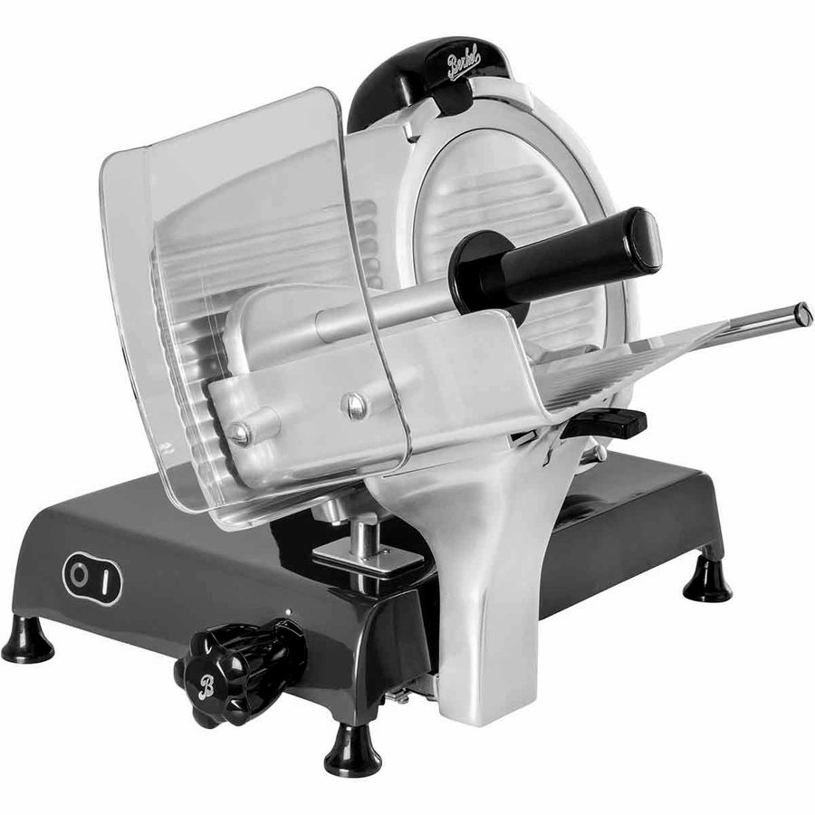 قطاعة أغذية Berkel Red Line 22 cm حمراء