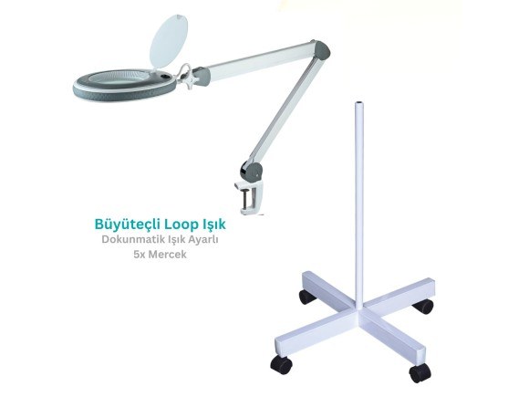 Bella | Seat with Movable Back and Legs | MC-3002