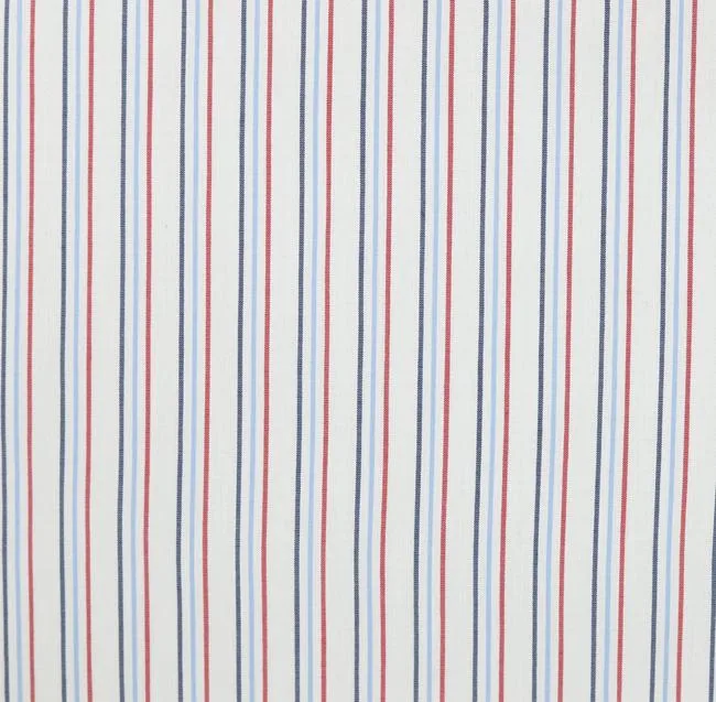 DA.12271/ELEKTRA 04 fabric