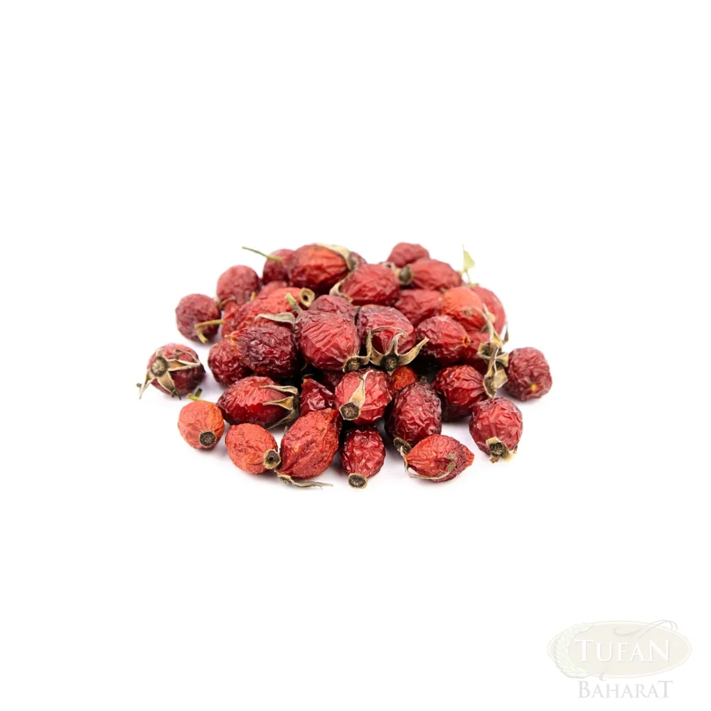 ورد بري (كوشبورنو)