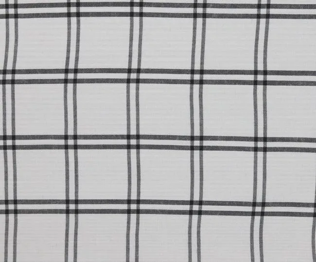 DA.96427/EC CALLY 01 fabric