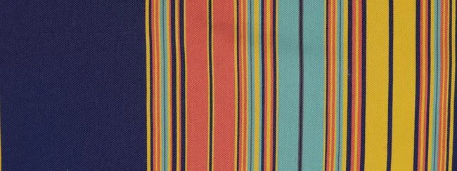 DA.20567 - SİNHARAJA 01 fabric