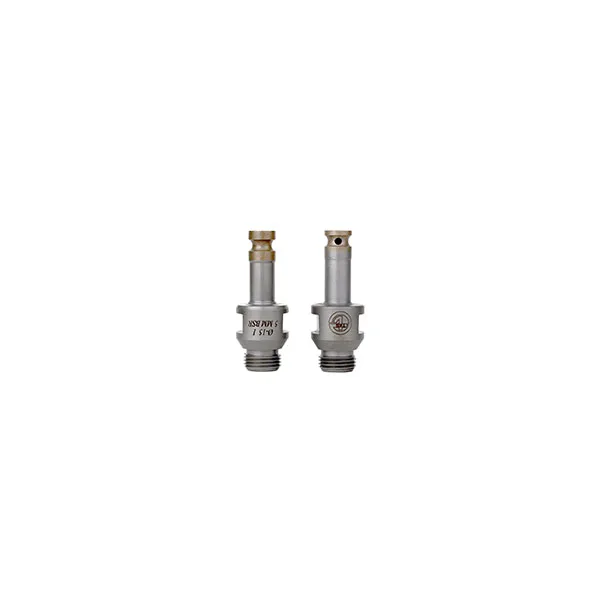 Pencil Edge mini-grinding tools