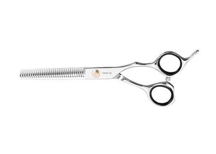 Professional hair thinning scissor D-395