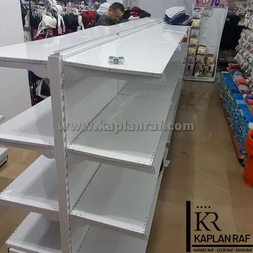 وحدة عرض وسطية رقم 9