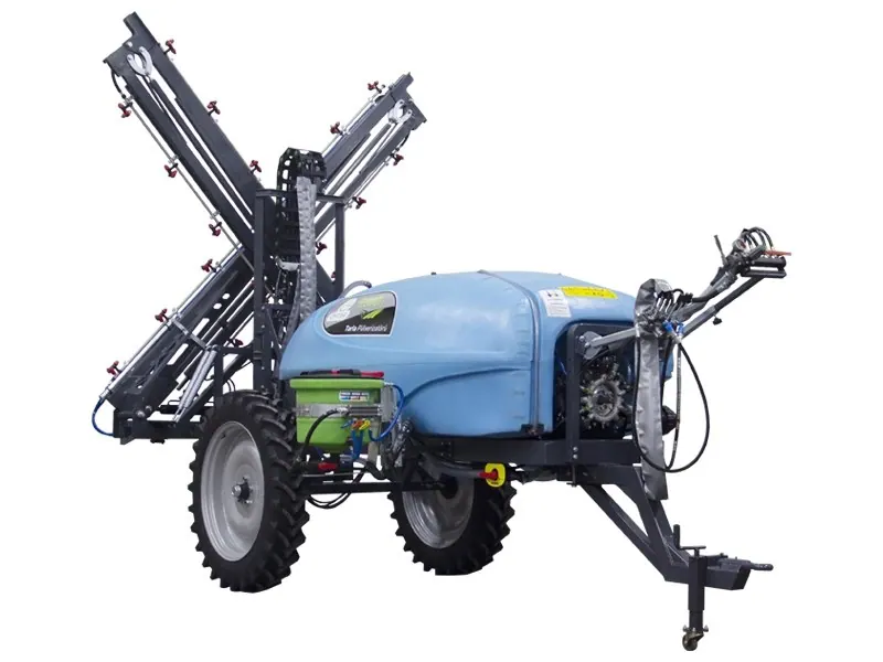 Sprayer – Atrox Start Hidro X
