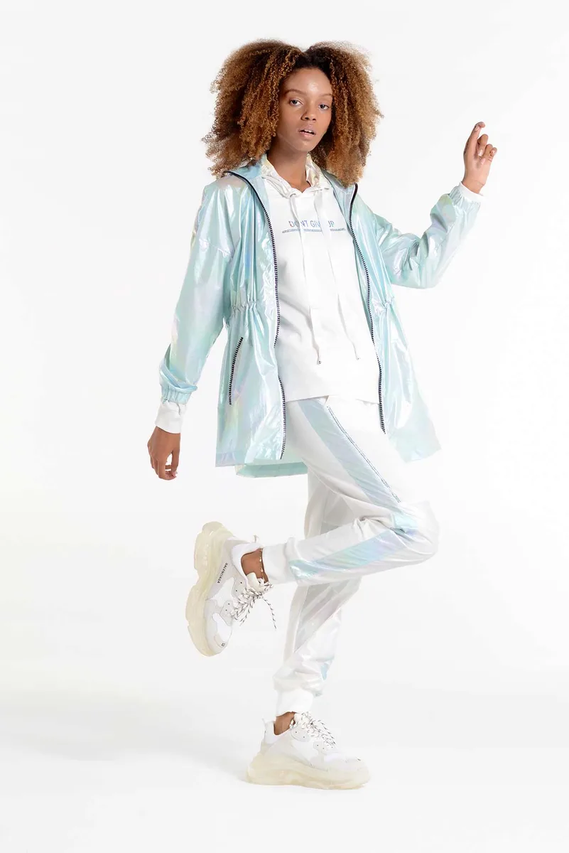 Avidita three-piece set model ST059