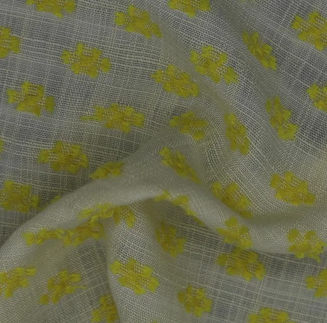 DA.96575 - DAİNTREE 01 fabric