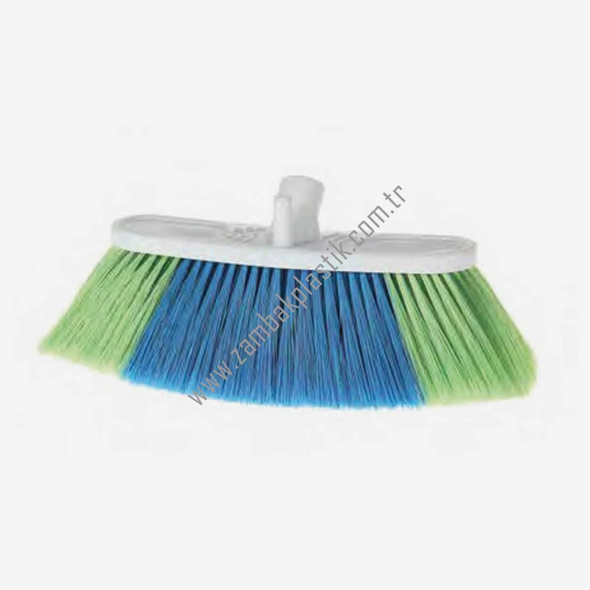 Large Size Car Brush