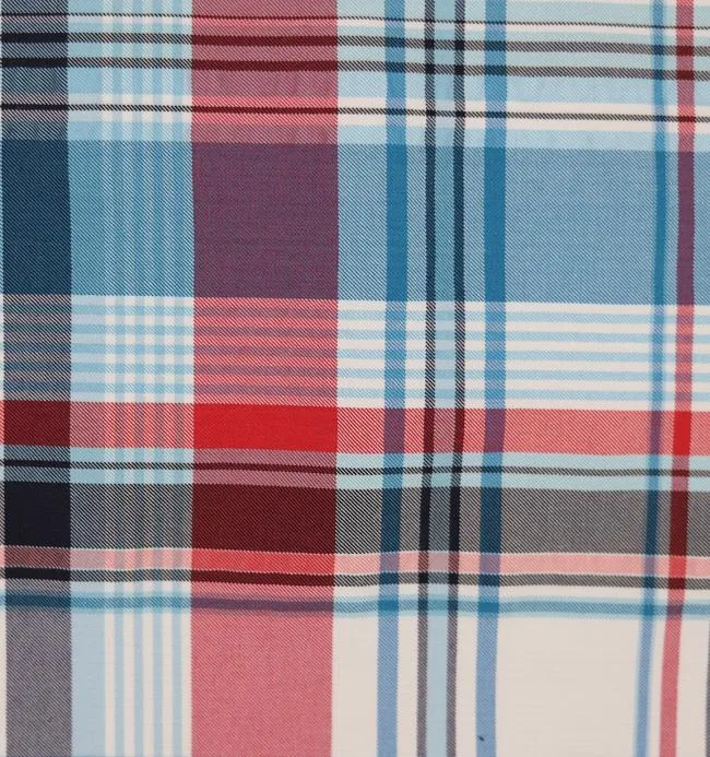 DA.47451 fabric