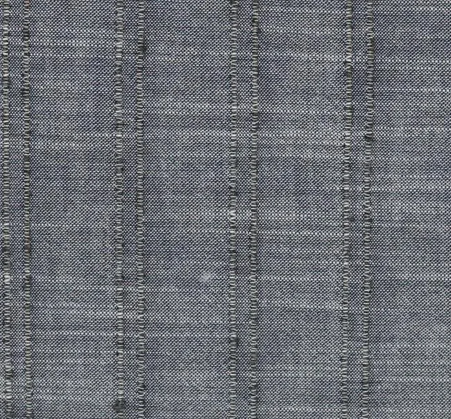 DA.57035/RUSTIC 05 fabric