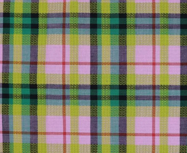 DA.51411/BRUNTE 01 fabric