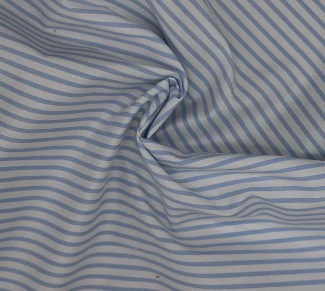 DA.34592 - SILK TOUCH SUPER TOWN LINE 27 fabric