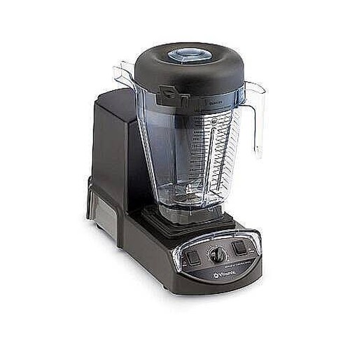 خلاط مطبخ تجاري Vitamix XL بسعة 5.6 لتر