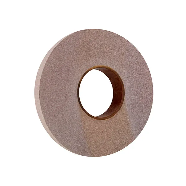 LOW-E polishing wheels