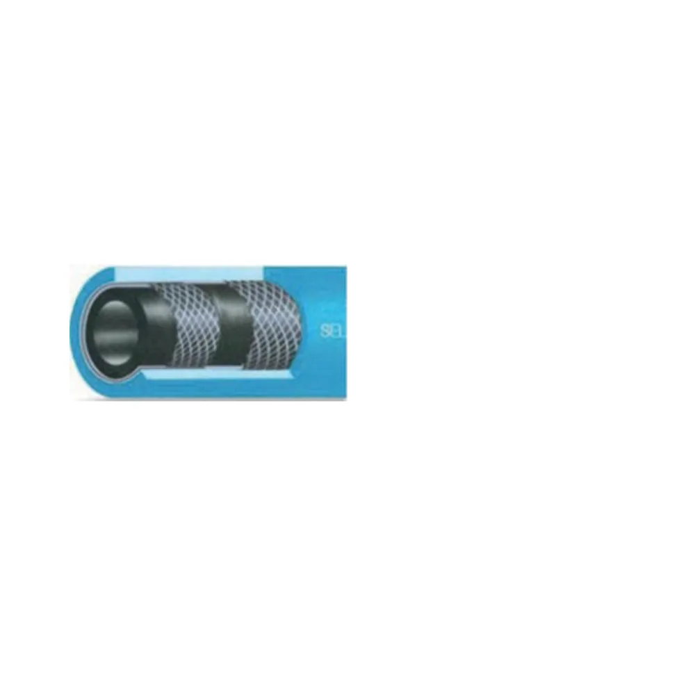 ODEON Agricultural Spray Hose