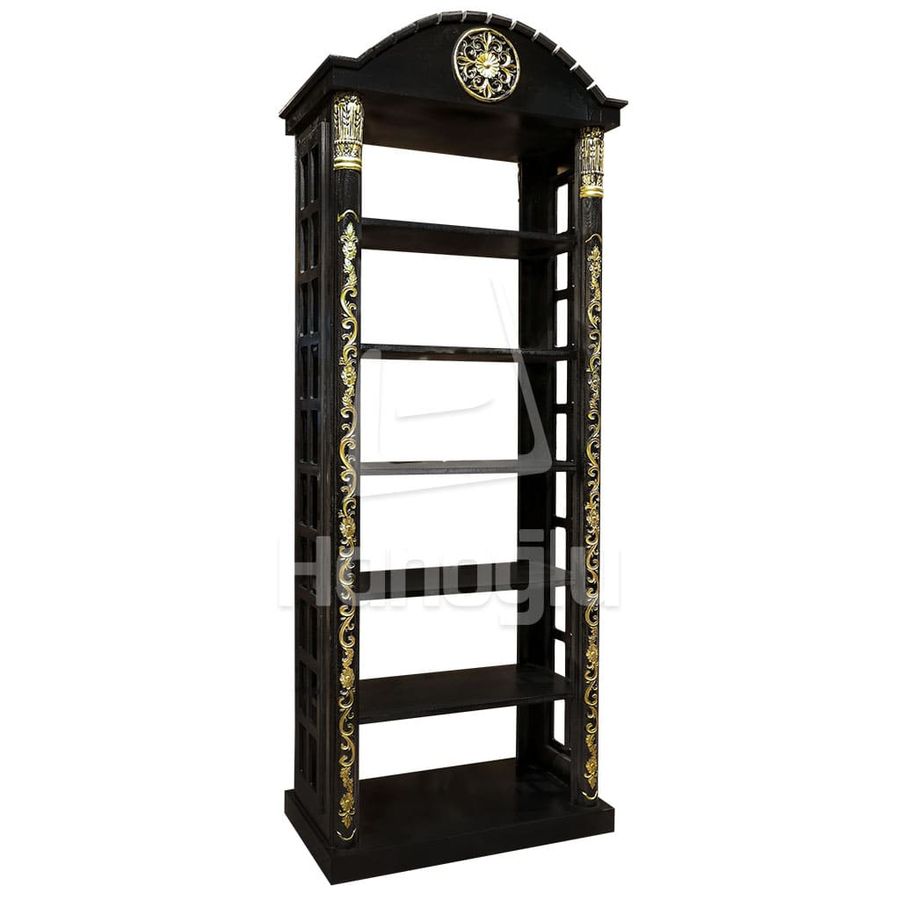HS774 Stand