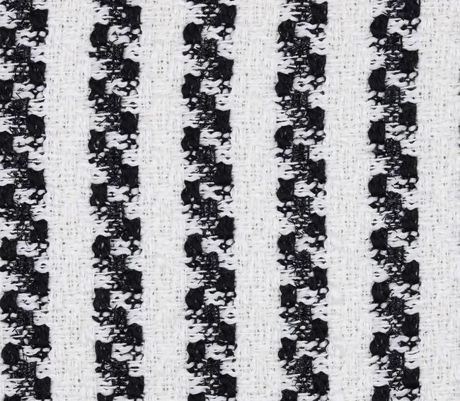 DA.97534/ROBERT 01 fabric