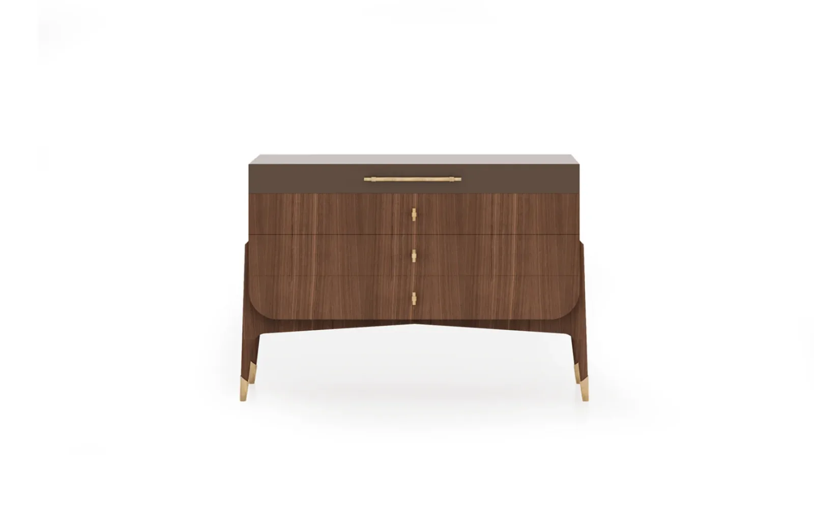 CAPELLA CHIFFONIER