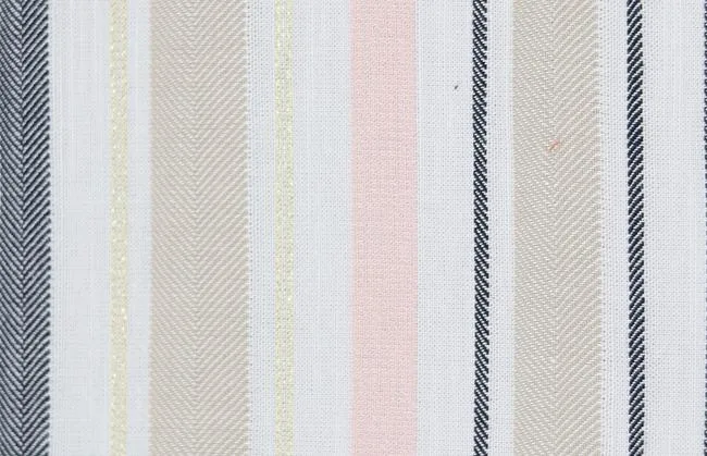 DA.96624 - DA.96624 fabric