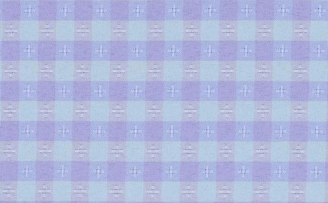 DA.47339/PUEBLA 02 fabric