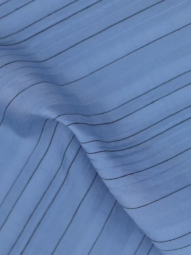 DA.20586 - TUESDAY 01 fabric