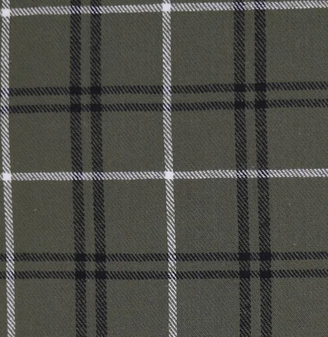 DA.58735 fabric