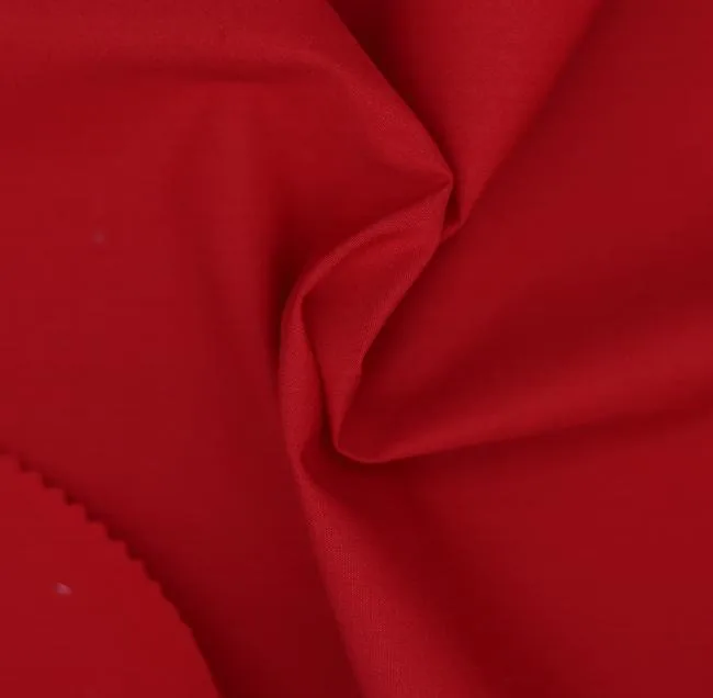 IA.50372 - THICK MONTANA fabric