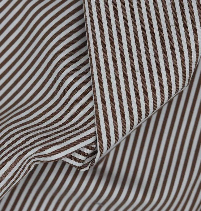DA.34581 - SUPERTOWN LINE 2 fabric