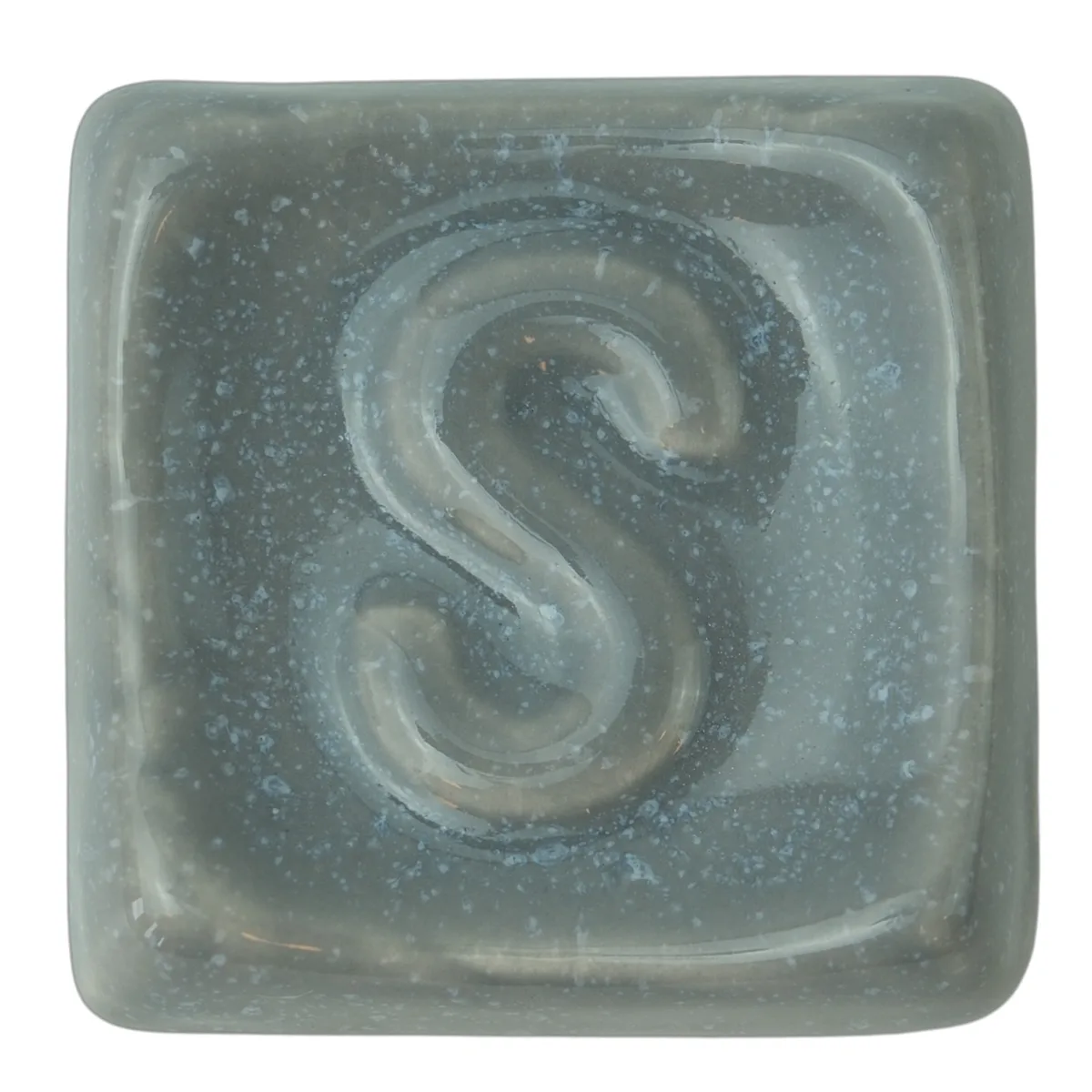 طلاء زجاجي سائل للسيراميك S 1624