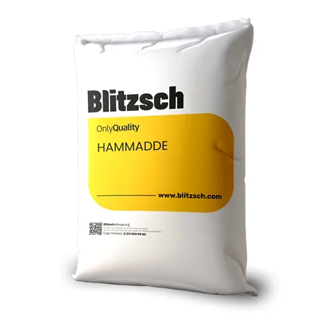Hydrocarbon resin Hidrokarbon