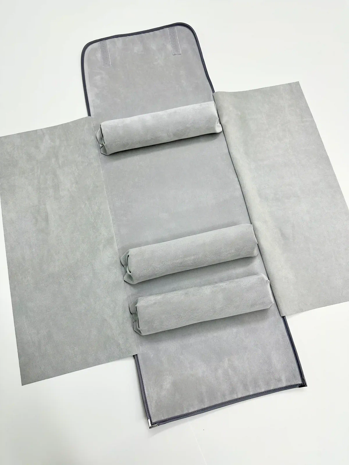 3'LÜ bracelet display roll