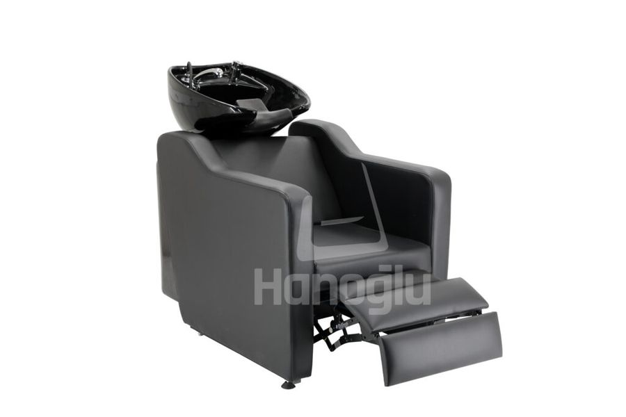 HYS433 Washing Unit