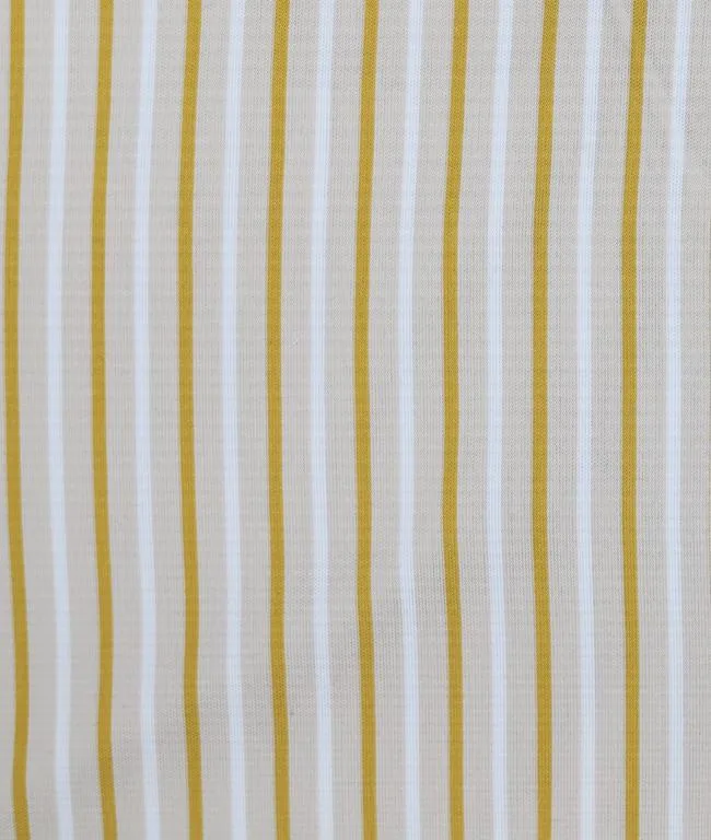 DA.20552 fabric