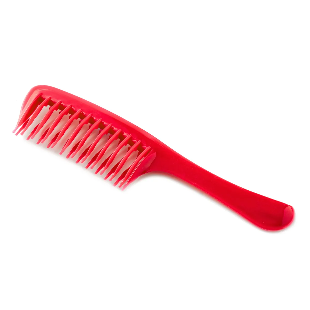 Ultra 910 comb