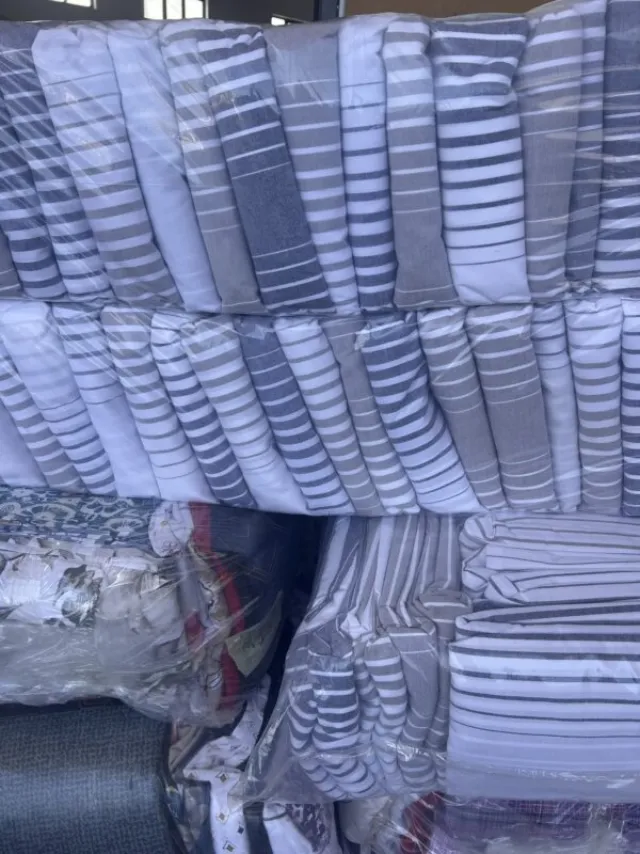 Pestemal Sauna Towel
